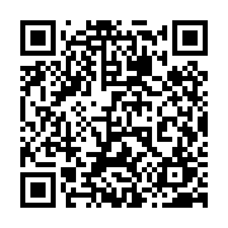 QR code for 877PRT