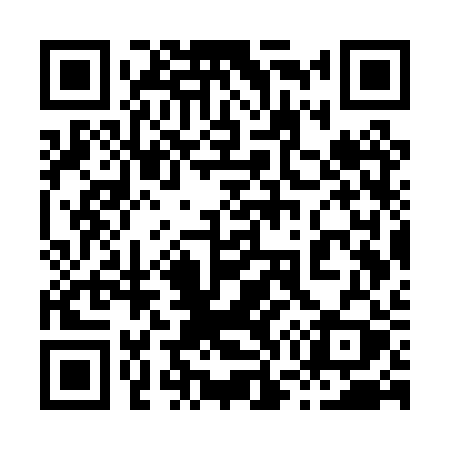 QR code for 877PRY