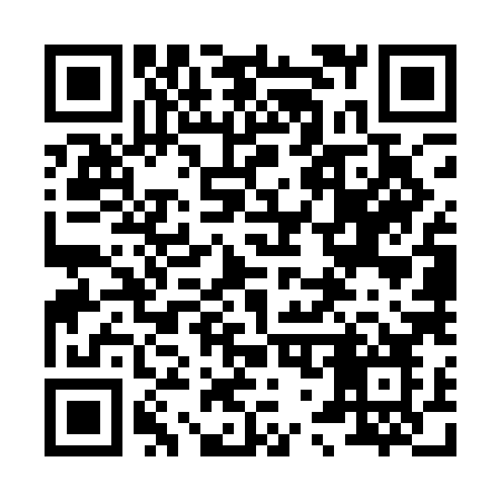 QR code for 877QHO