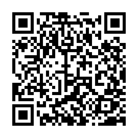 QR code for 877QMZ