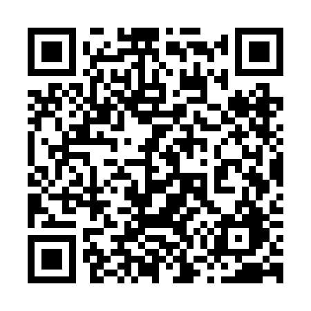 QR code for 877RBG
