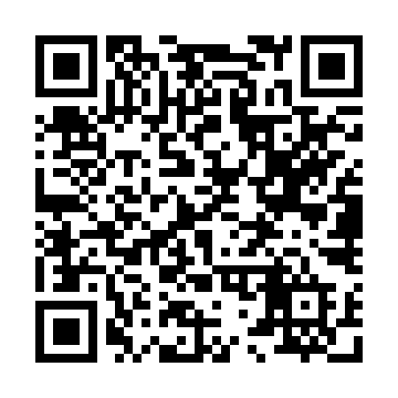 QR code for 877RYD