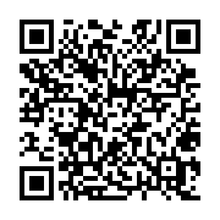 QR code for 877SMD