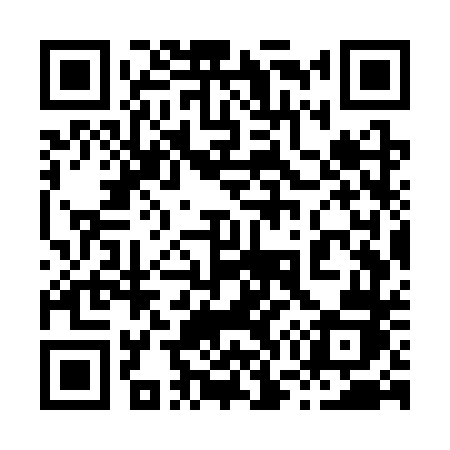 QR code for 877STJ