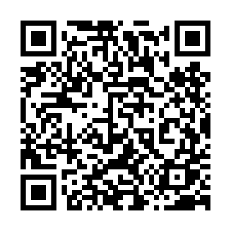 QR code for 877TDQ