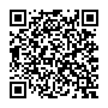 QR code for 877TJZ