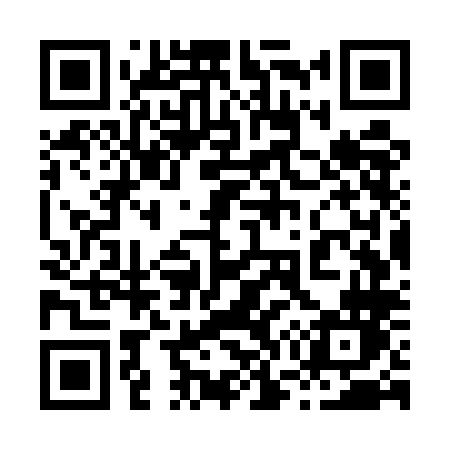 QR code for 877ULN
