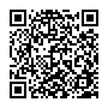 QR code for 877UPB