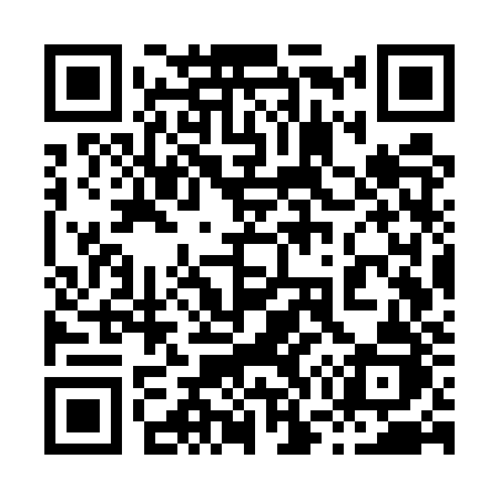 QR code for 877UZJ