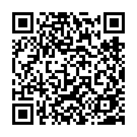 QR code for 877VIE