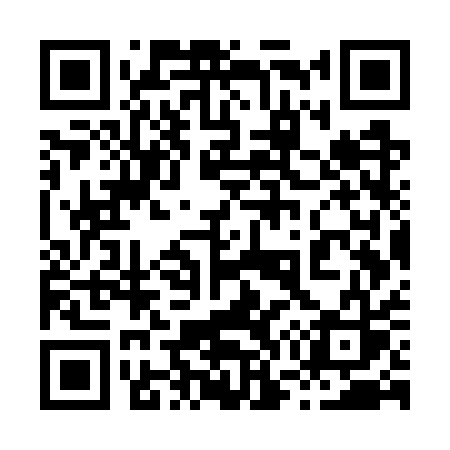 QR code for 877WQS