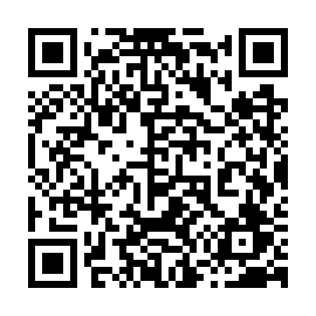 QR code for 877WRV