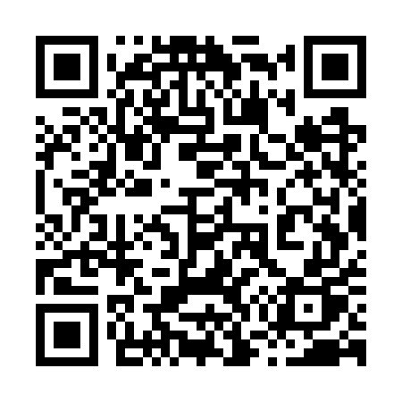 QR code for 877WUP
