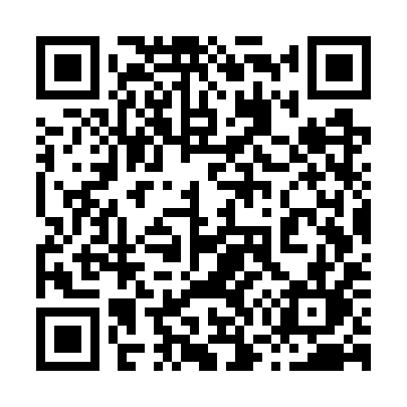 QR code for 877WYL