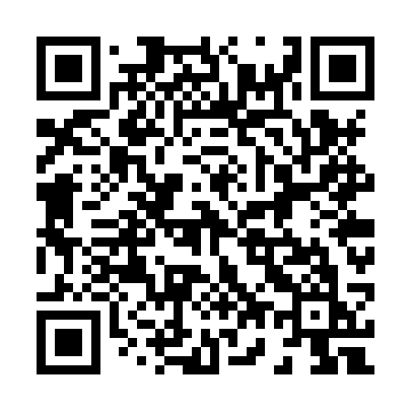 QR code for 877XSK