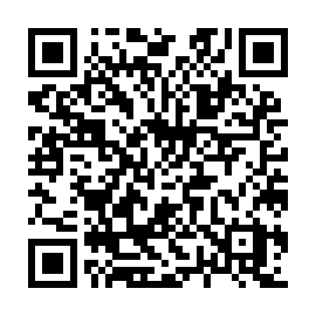 QR code for 877YJX
