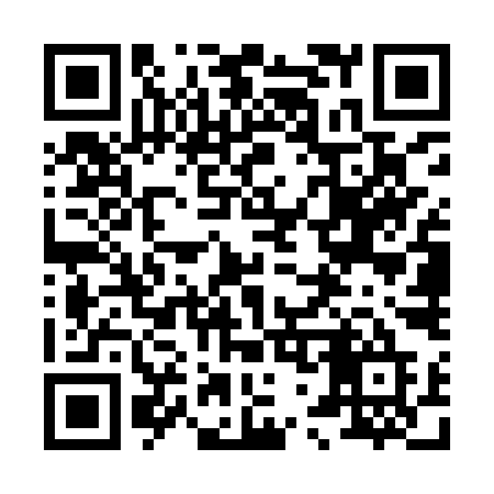 QR code for 877YYE