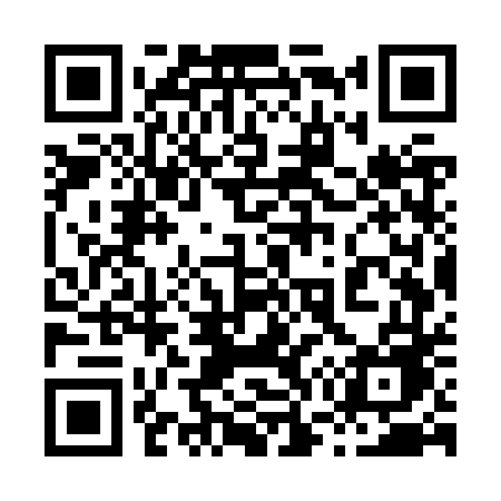 QR code for 877ZTE