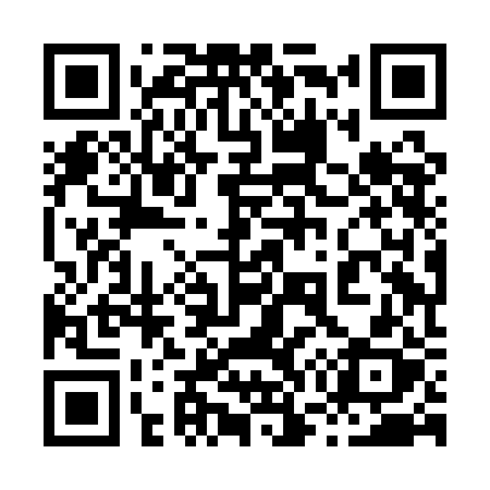 QR code for 878ABX