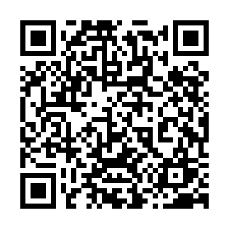 QR code for 878ACW