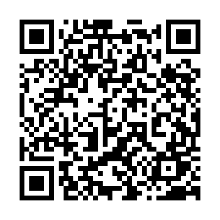 QR code for 878AET