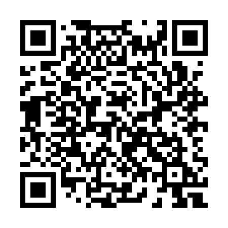 QR code for 878AQE