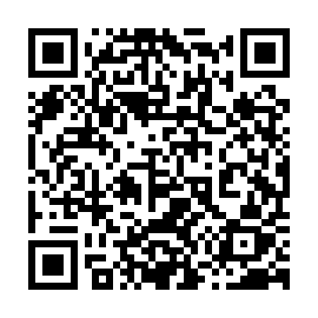 QR code for 878AQZ