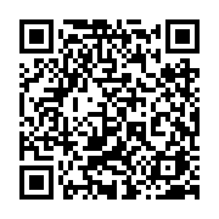 QR code for 878BRA