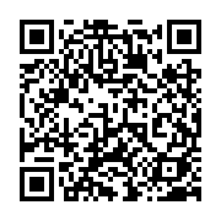 QR code for 878CUI