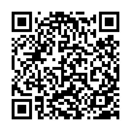 QR code for 878DXU