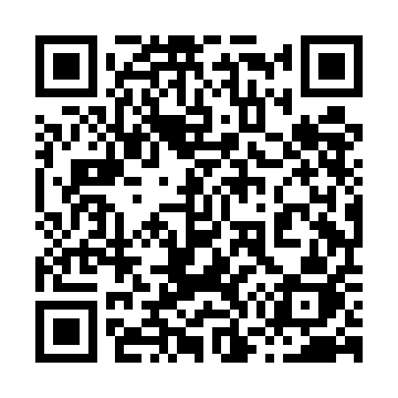 QR code for 878EAJ