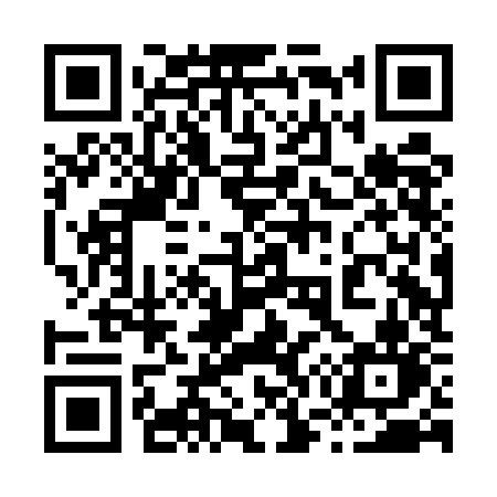 QR code for 878EKN