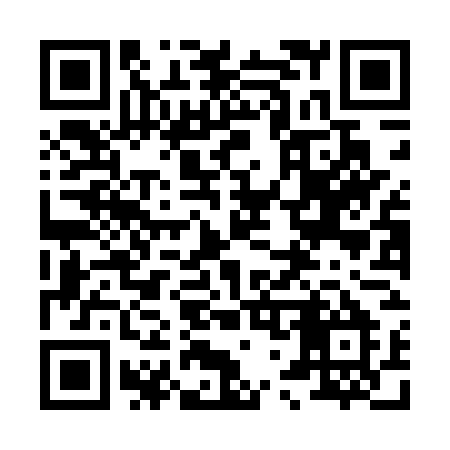 QR code for 878EWM