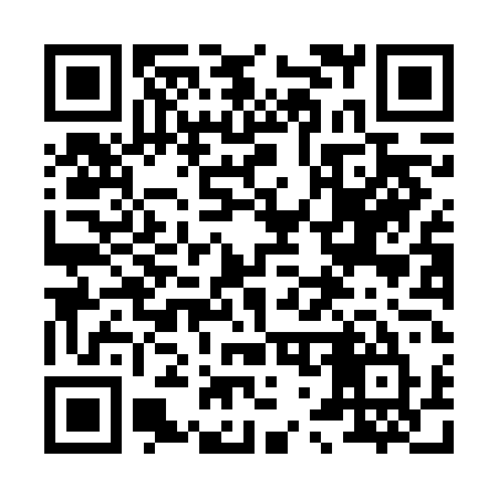 QR code for 878FDU