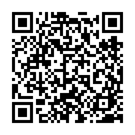 QR code for 878FEC