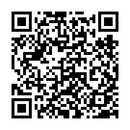 QR code for 878FHQ