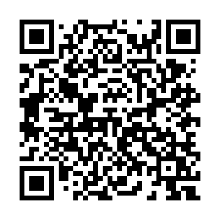 QR code for 878FLU