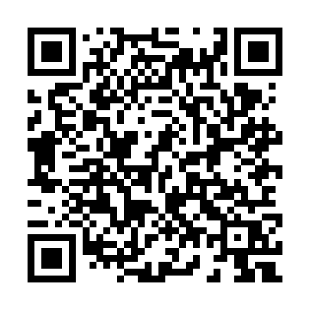 QR code for 878FOR