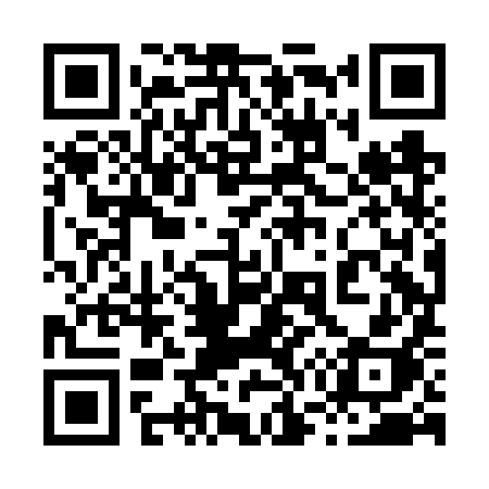 QR code for 878FYH