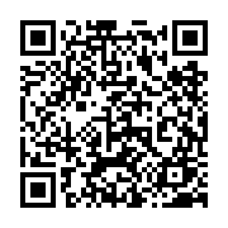 QR code for 878GGW