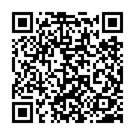 QR code for 878GIX