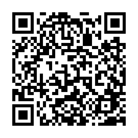 QR code for 878GPB