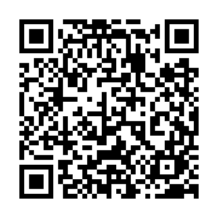 QR code for 878GUL