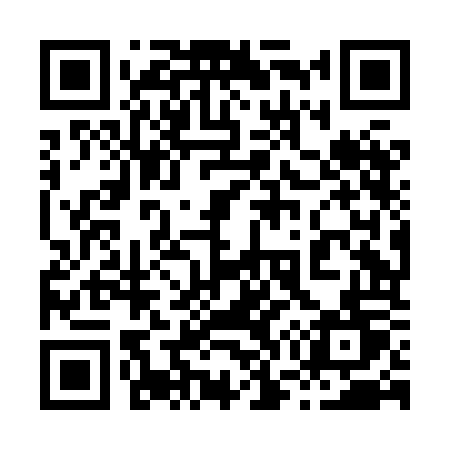 QR code for 878HOT