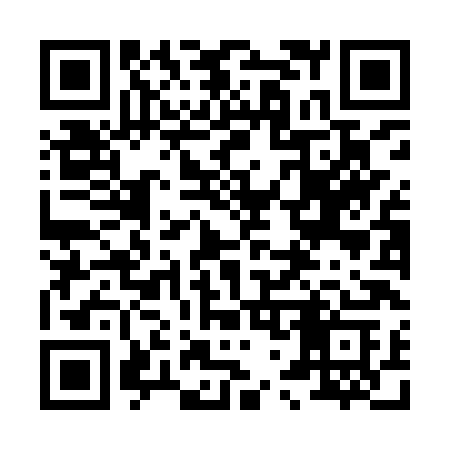 QR code for 878IXC