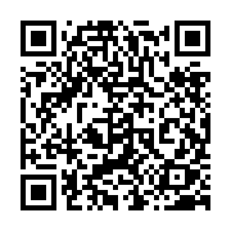 QR code for 878JIX
