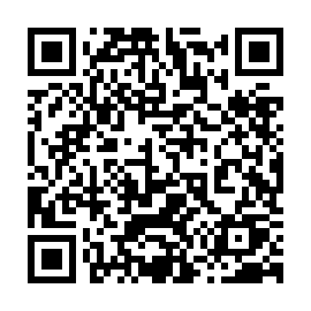 QR code for 878JKU