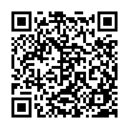 QR code for 878KID