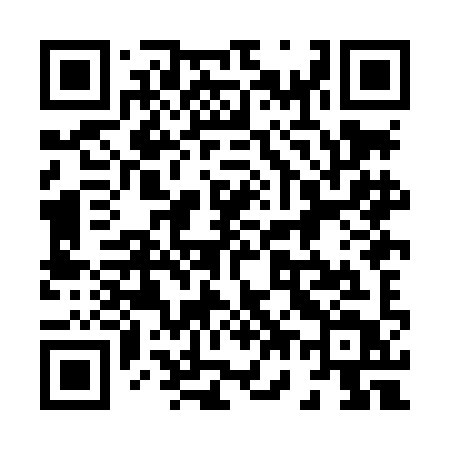 QR code for 878LIT