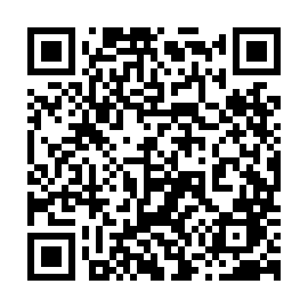 QR code for 878LMB